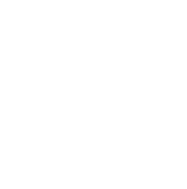 OVER ONS - BON